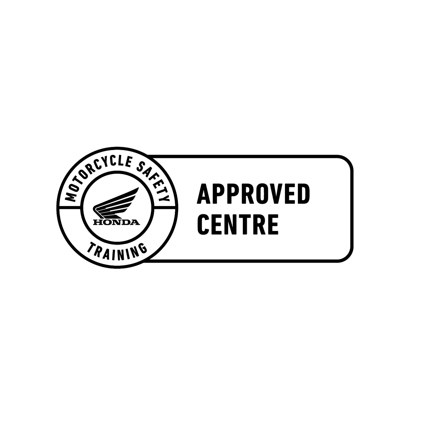 Logo aproved cuadrado