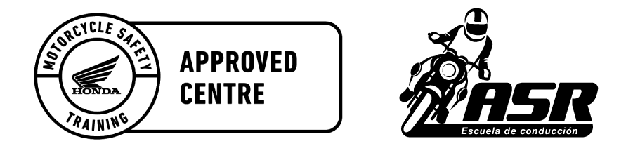 Presentacion1-e1745497654575