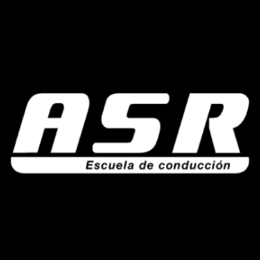 Esperando la imagen de producto